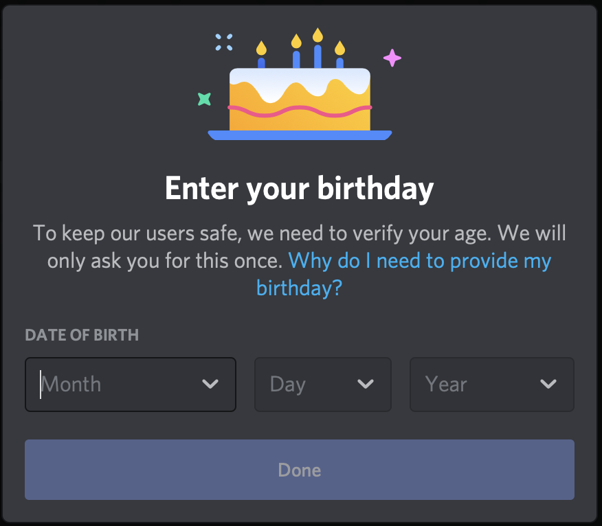 Screenshot 2020-11-02 at 14.59.37