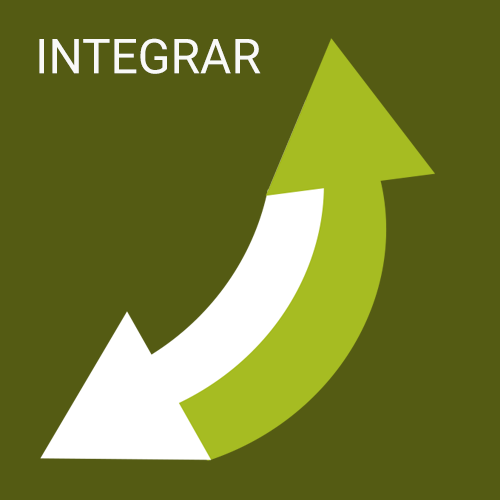 integrar