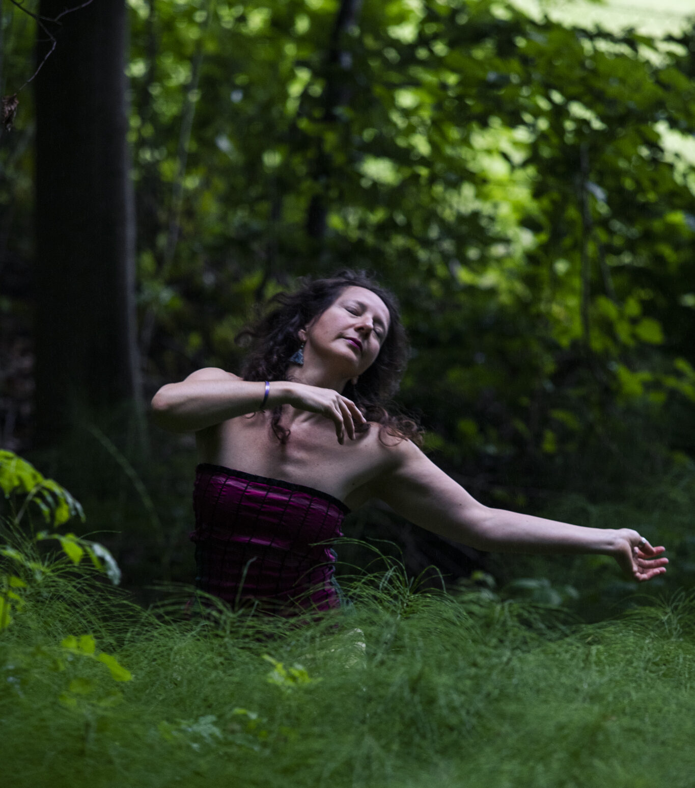 IMG_6657 dance